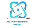 all top trending facts