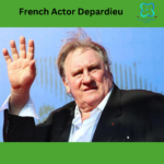 Macron claims that after new accusations, French actor Depardieu was the target of a "manhunt."