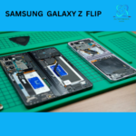 Samsung has introduced the Galaxy Z Flip 5 and Fold 5 to its Self-Repair service.