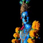 Best Significance of Krishna Janmashtami