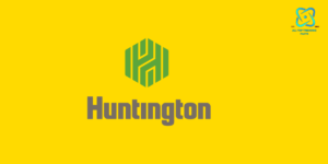 huntington bank