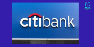 citi bank