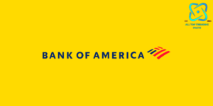 bank of america