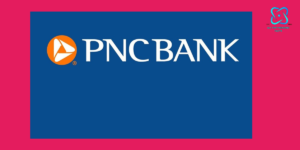 pnc bank