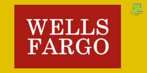 fargo wells 