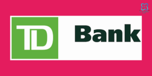 td bank