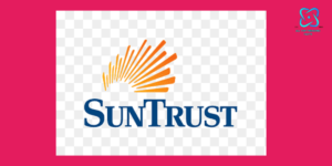 sun trust bank