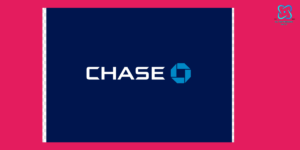 chase bank 