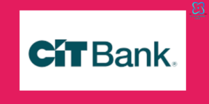 CIT Bank