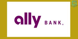 ally bank