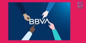 bbva bank