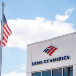 10 Best National Banks in America in 2024