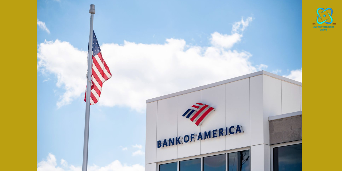 10 Best National Banks in America in 2024