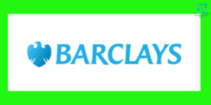 the barclays 