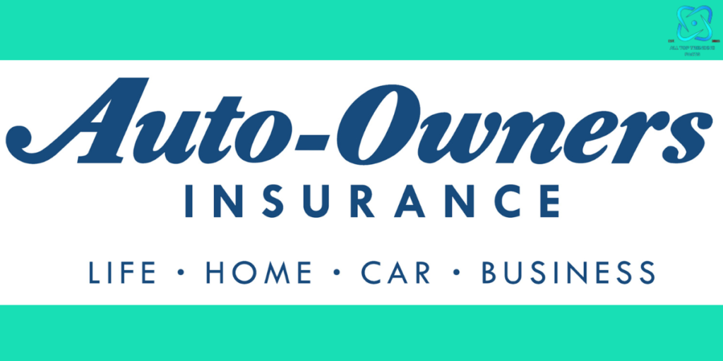 10 Best Car Insurance Companies Of 2024 All Top Trending Facts