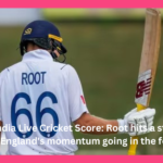 england-vs-india-live-cricket-score-root-hits-a-stunning-century-to-keep-englands-momentum-going-in-the-fourth-test