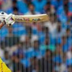 Fraser, McGurk, and Bartlett shine as Australia wins with a record 259 balls left