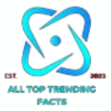 All Top Trending Facts