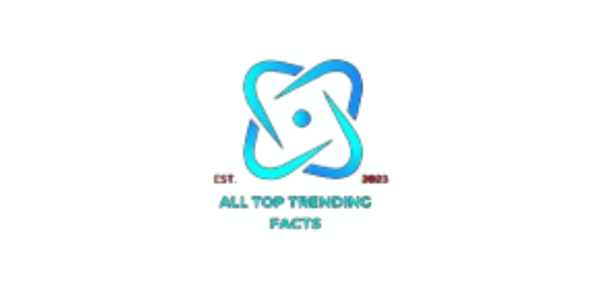 All Top Trending Facts