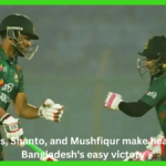 bangladesh