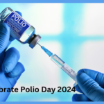 polio vaccine