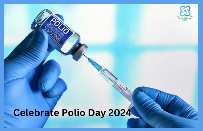 polio vaccine