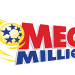 mega millions