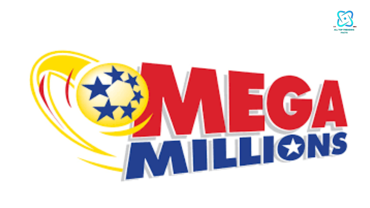 mega millions