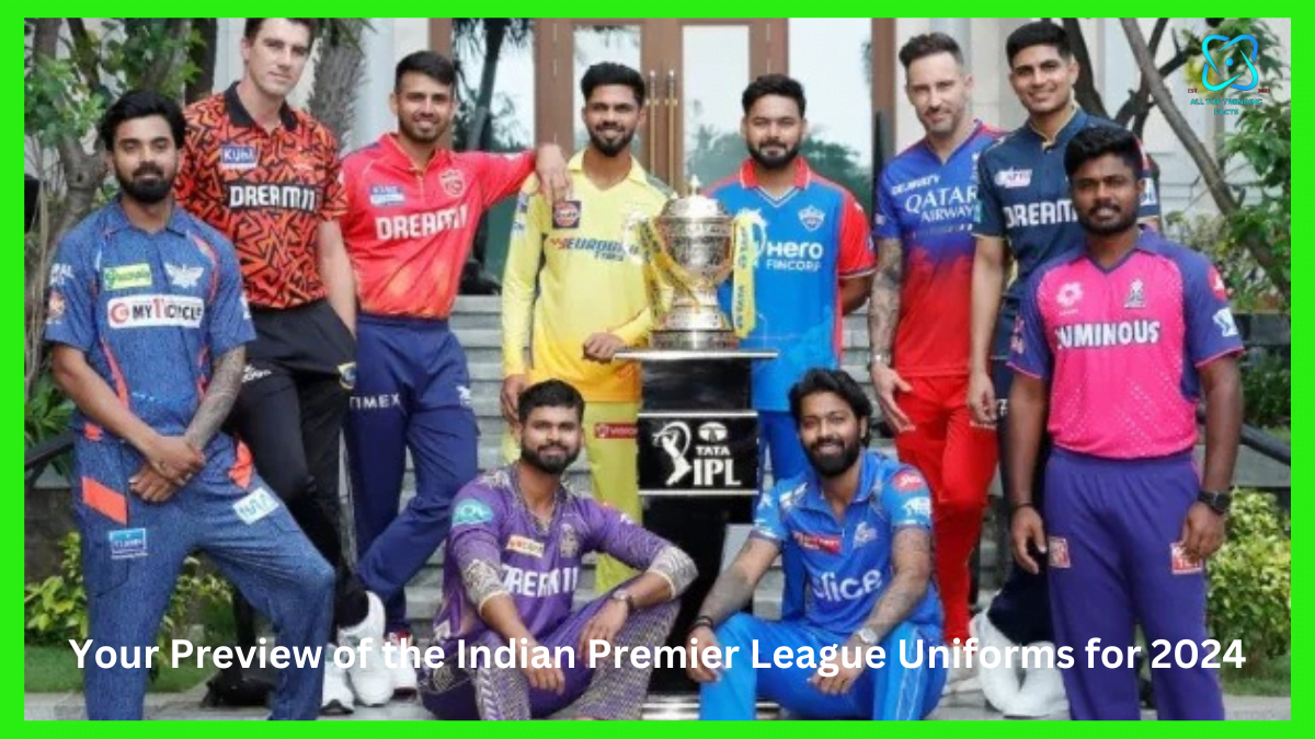 Indian Premier League