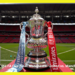 FA Cup