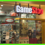 GameStop