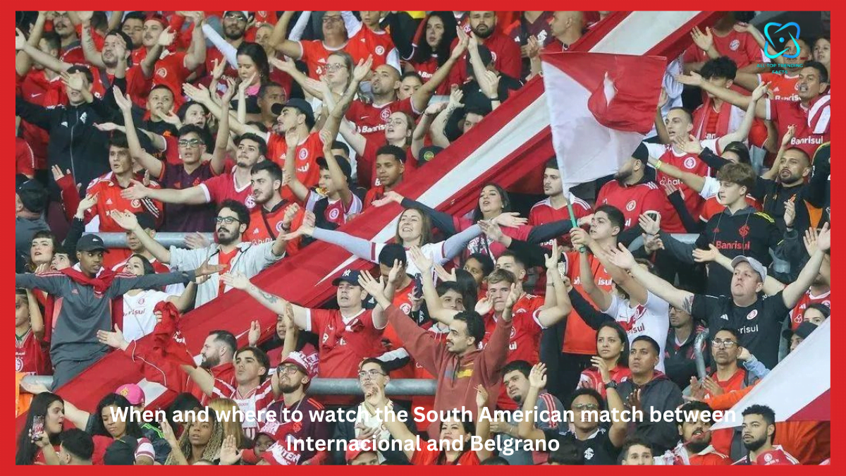 Internacional