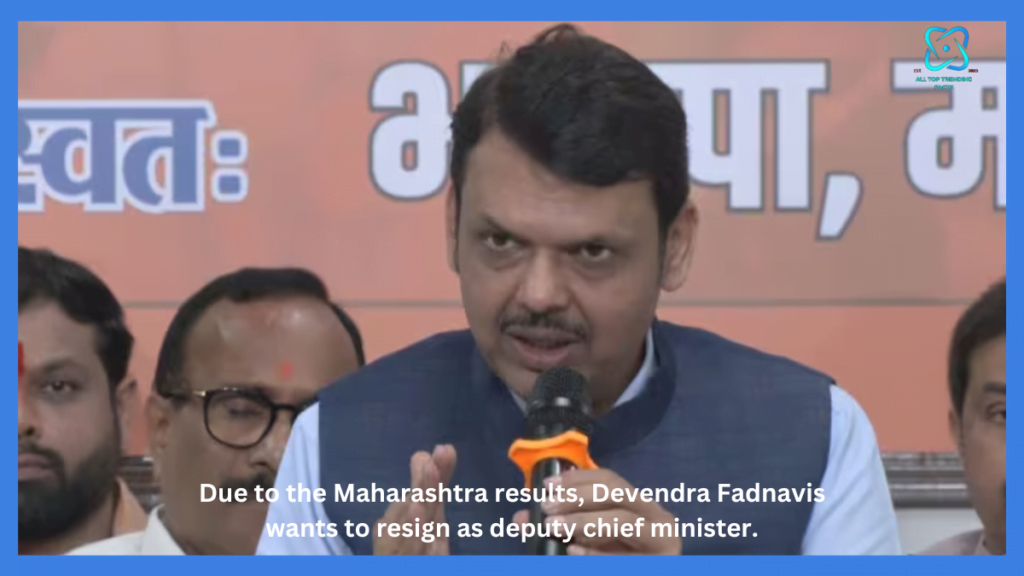 devendra fadnavis