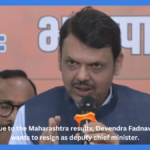 devendra fadnavis