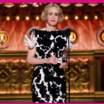 Tony Awards