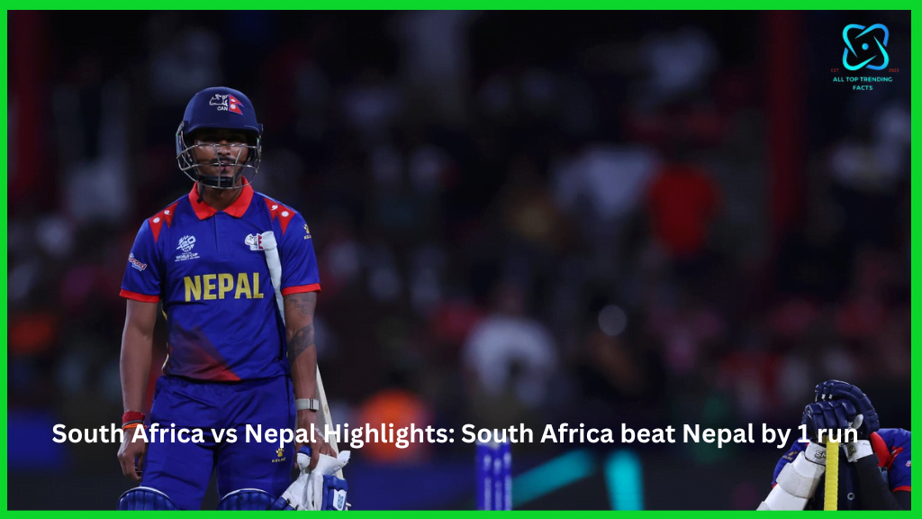 srilanka vs nepal