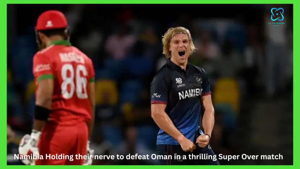 namibia vs. oman