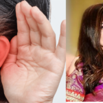 Alka Yagnik Hearing Loss